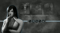 Dry Drowning Demo screenshot 4