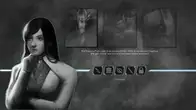 Dry Drowning Demo screenshot 4