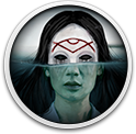 Simulacra 3 Deluxe Edition