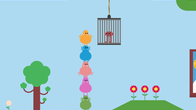 Pikuniku screenshot 8