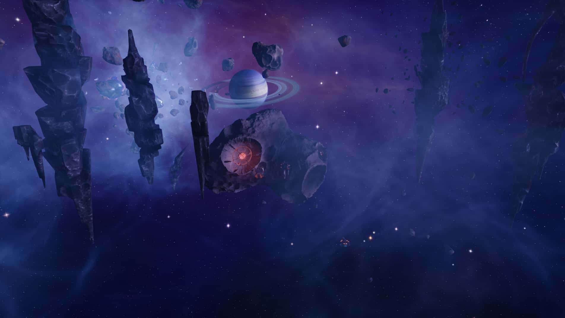 #3. X Rebirth: Home of Light Complete Edition Upgrade (GOG) di: Egosoft