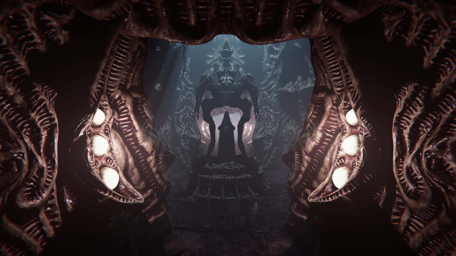 #5. Lust From Beyond - The Full Set (GOG) 由: Movie Games S.A.