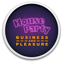 螢幕擷取畫面 (10) House Party - Business and Pleasure Style Pack