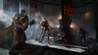 Lords of the Fallen Game of the Year Edition 2014 screenshot 7