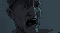Saint Kotar: The Crawling Man screenshot 7
