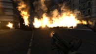 Painkiller Black Edition screenshot 11