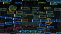 Halcyon 6: Lightspeed Edition screenshot 2