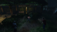 Them and Us Bundle screenshot 7