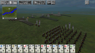 SHOGUN: Total War™ - Collection screenshot 6