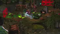 Lethal Honor - Order of the Apocalypse screenshot 5