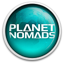 Planet Nomads