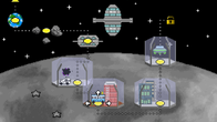 OmniBus: Game of the Year Edition screenshot 8