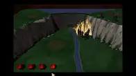 Zork Nemesis: The Forbidden Lands screenshot 6