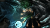 Ring Runner: Flight of the Sages screenshot 11
