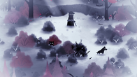 Koira screenshot 7