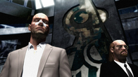 Kane and Lynch: Dead Men™ screenshot 7