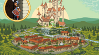 Guard Duty screenshot 9