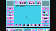 Final Frontier screenshot 1