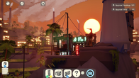 ShantyTown screenshot 5