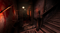 Dark Fall: Lost Souls screenshot 6