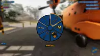 Airport Contraband Demo screenshot 6
