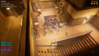 Company of Crime screenshot 10