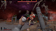 SPORTAL screenshot 8