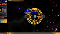 Sword of the Stars: Complete Collection screenshot 11