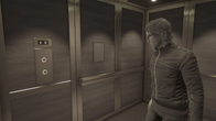 Fragments of Him screenshot 11