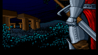 Moonstone: A Hard Days Knight screenshot 5