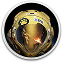 Hardspace: Shipbreaker + OST + Digital Artbook Bundle