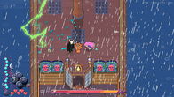 Magical Blush Demo screenshot 4