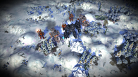 Eador. Imperium screenshot 9