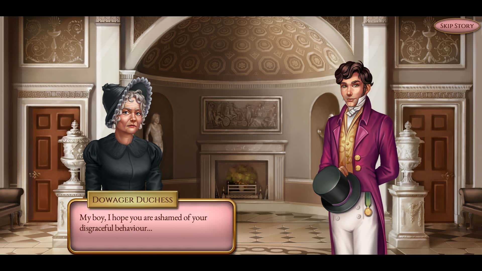 #1. Regency Solitaire II (GOG) โดย: Grey Alien Games