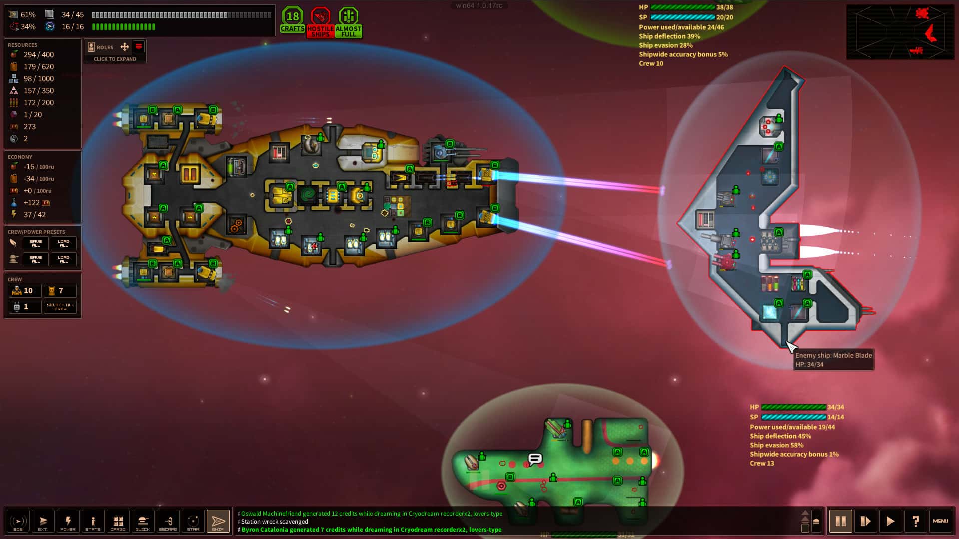 #3. Shortest Trip to Earth - Supporters Pack (GOG) 由: Interactive Fate