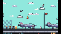 Secret Agent HD screenshot 6