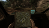 Far Cry® 2: Fortune's Edition screenshot 4
