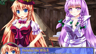 Dungeon Town screenshot 6