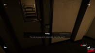 We Are Not Alone screenshot 6