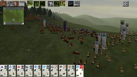 SHOGUN: Total War™ - Collection screenshot 3