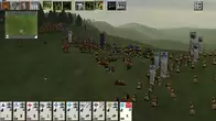 SHOGUN: Total War™ - Collection screenshot 3
