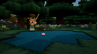 Staxel screenshot 5