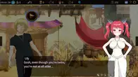 Pillaged Village: Humbled by Savages screenshot 1