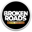 Broken Roads Soundtrack