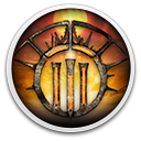 Trials of Fire Inferno Edition