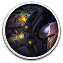 螢幕擷取畫面 (9) Star Control®: Origins – Reinforcements