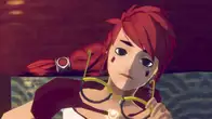 Altheia: The Wrath of Aferi screenshot 1
