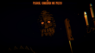 Inscryption Demo screenshot 3