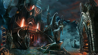 Dracula: Love Kills screenshot 8
