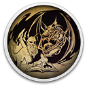 ภาพหน้าจอ (10) Challenge of the Five Realms